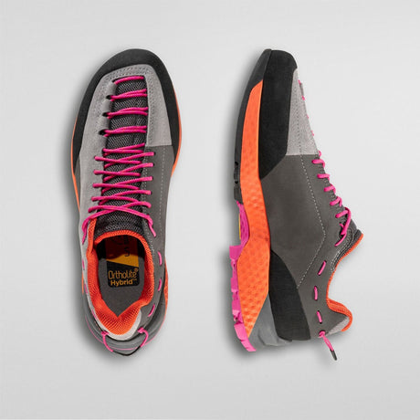 LA SPORTIVA TX Guide Leather Woman