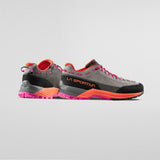 LA SPORTIVA TX Guide Leather Woman