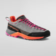 LA SPORTIVA TX Guide Leather Woman