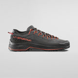 LA SPORTIVA TX4 Evo