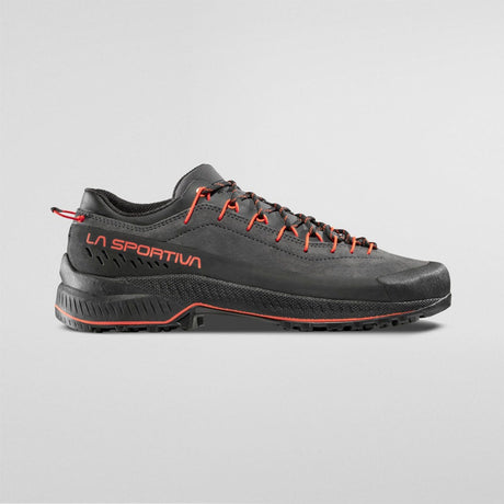 LA SPORTIVA TX4 Evo