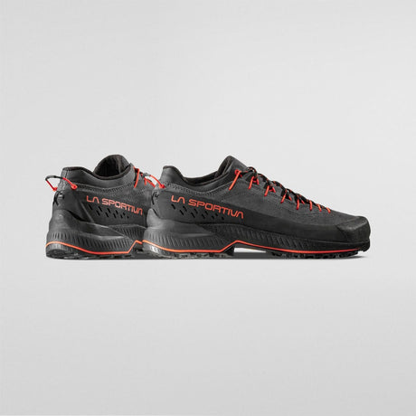 LA SPORTIVA TX4 Evo