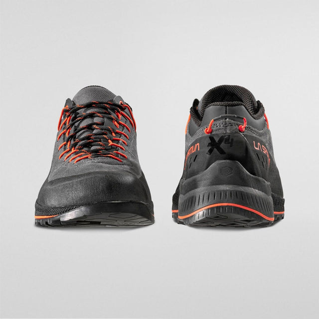 LA SPORTIVA TX4 Evo