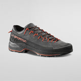 LA SPORTIVA TX4 Evo