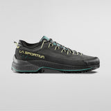 LA SPORTIVA TX4 Evo Woman