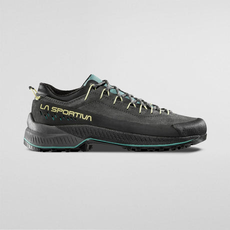 LA SPORTIVA TX4 Evo Woman