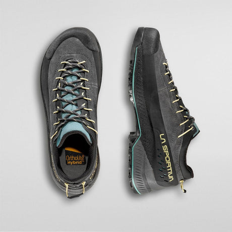 LA SPORTIVA TX4 Evo Woman