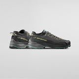 LA SPORTIVA TX4 Evo Woman