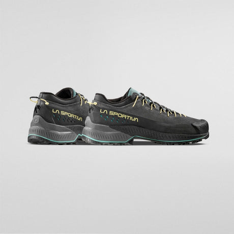 LA SPORTIVA TX4 Evo Woman