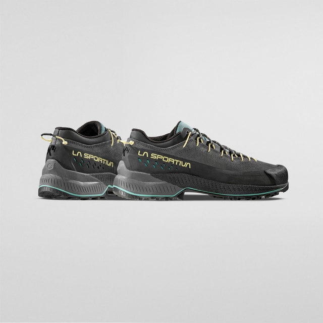 LA SPORTIVA TX4 Evo Woman