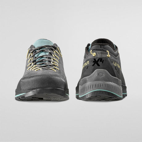LA SPORTIVA TX4 Evo Woman