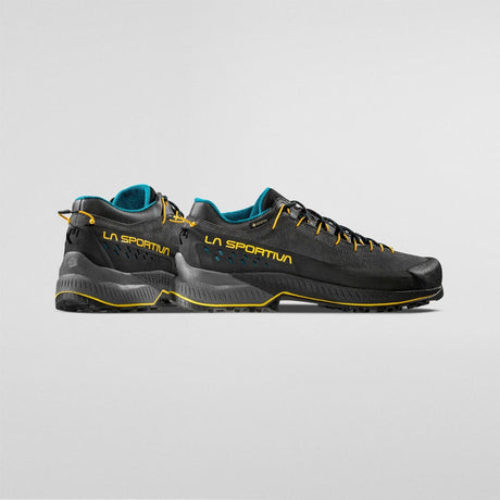 LA SPORTIVA TX4 EVO GTX