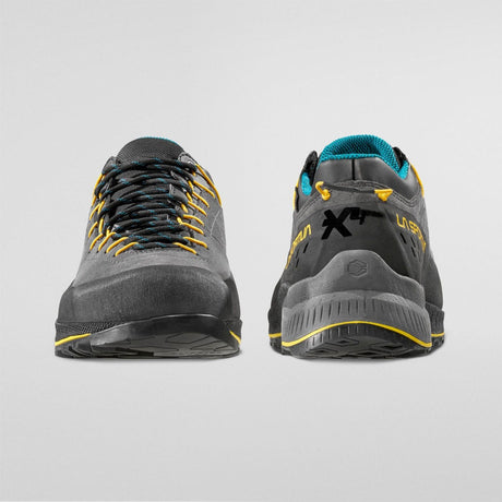 LA SPORTIVA TX4 EVO GTX