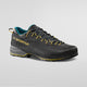 LA SPORTIVA TX4 EVO GTX