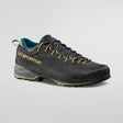 LA SPORTIVA TX4 EVO GTX