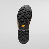 LA SPORTIVA TX4 EVO ST MAN