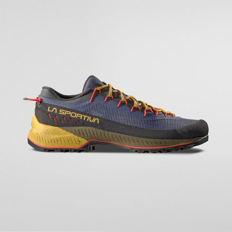 LA SPORTIVA TX4 EVO ST MAN