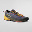 LA SPORTIVA TX4 EVO ST MAN