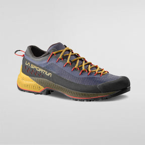 LA SPORTIVA TX4 EVO ST MAN
