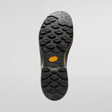 LA SPORTIVA TX4 Evo ST Woman