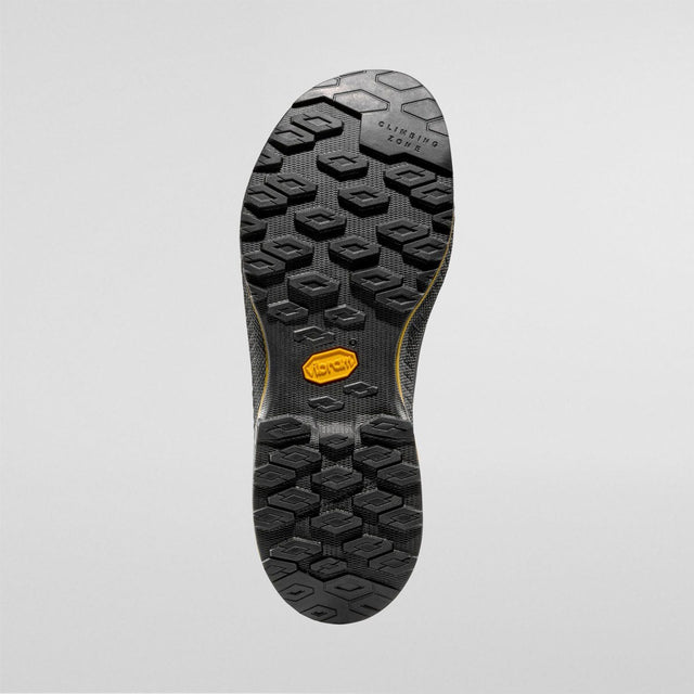 LA SPORTIVA TX4 Evo ST Woman