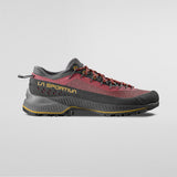 LA SPORTIVA TX4 Evo ST Woman