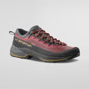 LA SPORTIVA TX4 Evo ST Woman