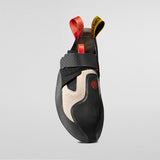 LA SPORTIVA Mandala
