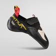 LA SPORTIVA Mandala