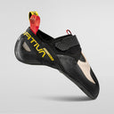 LA SPORTIVA Mandala