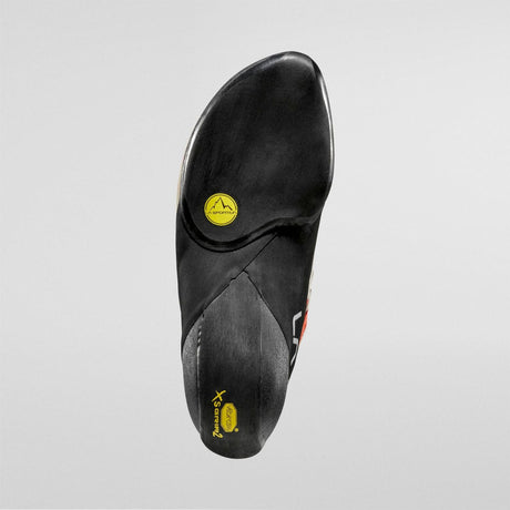 LA SPORTIVA Genius