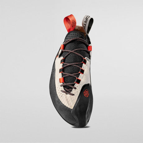 LA SPORTIVA Genius