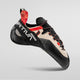 LA SPORTIVA Genius