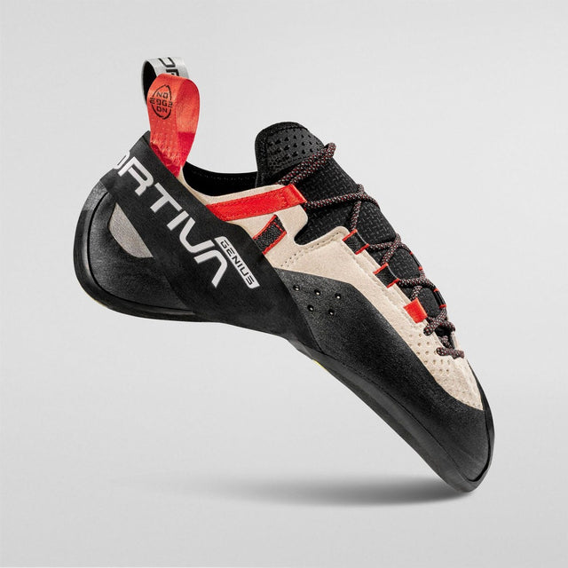 LA SPORTIVA Genius