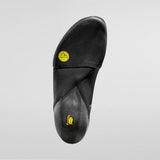 LA SPORTIVA Mantra