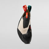 LA SPORTIVA Mantra