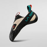 LA SPORTIVA Mantra