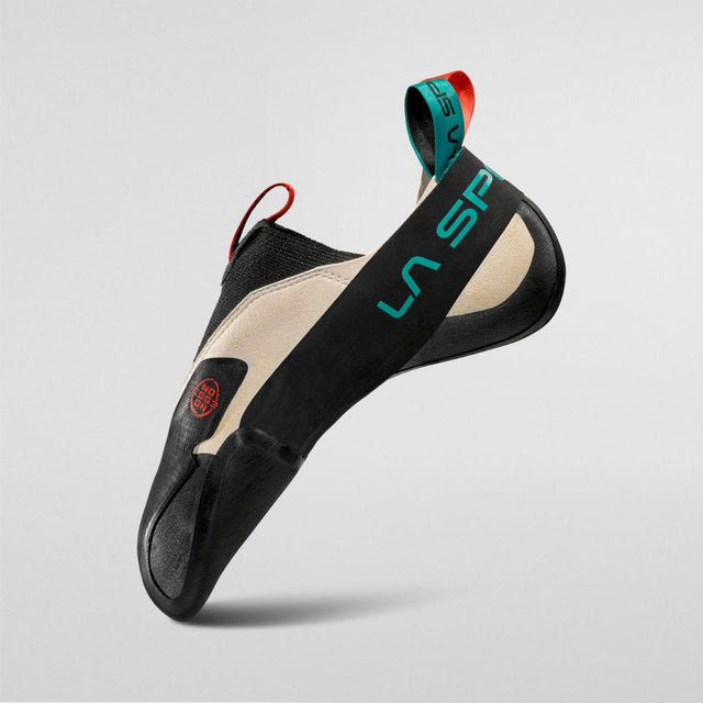 LA SPORTIVA Mantra