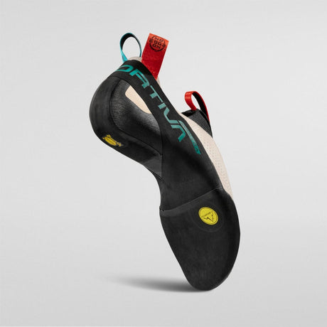 LA SPORTIVA Mantra