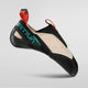 LA SPORTIVA Mantra