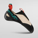 LA SPORTIVA Mantra