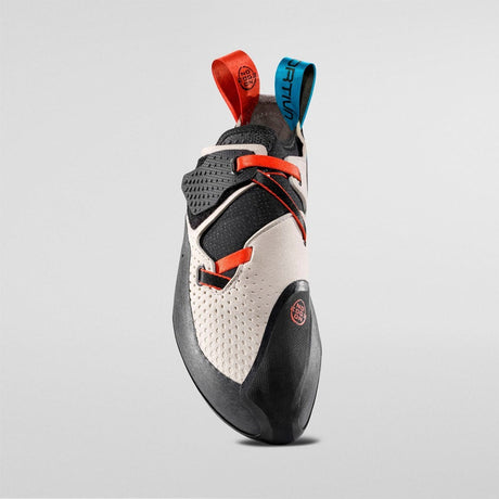 LA SPORTIVA Futura