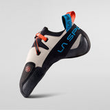 LA SPORTIVA Futura