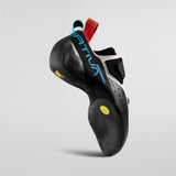 LA SPORTIVA Futura