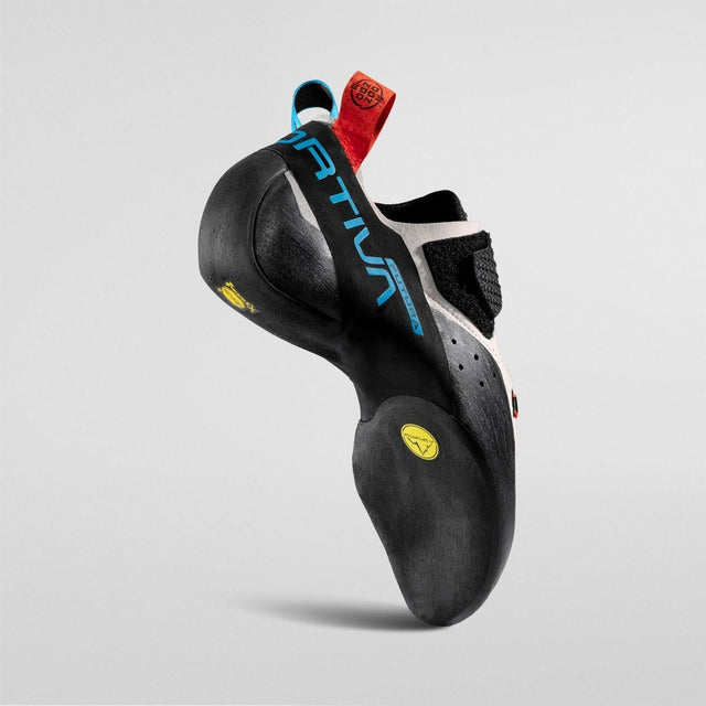 LA SPORTIVA Futura