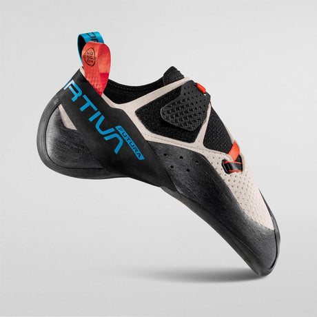LA SPORTIVA Futura