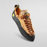 LA SPORTIVA Mythos
