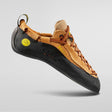 LA SPORTIVA Mythos