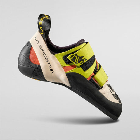 LA SPORTIVA Otaki Woman