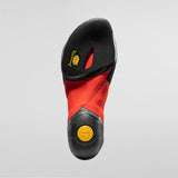 LA SPORTIVA Skwama